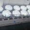 best selling products 18w led point light source waterproof IP65 aluminum housing