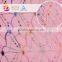 new industrial product ideas embroidery cheap lace fabric