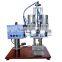 Sipuxin semi automatic screw capping machine manufacturer