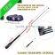 Popular wireless walky talky radio antenna NA-773
