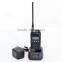Joytone TK-3217 popular fm professional talky walky