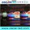 global hot sell Good p4mm led advertising display competitive price shenzhen led display xxxx sex video