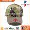 most popular free sample cheap price trucker hat custom print sublimation