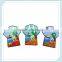 Soft Pvc Cheap Fridge Magnet Stickers