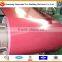 0.35mm PPGI/HDG/GI/SECC DX51 ZINC Galvanized Steel Coil/Sheet/Plate/Strip