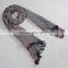 New custom printed 100% cotton shemagh /arab shawls scarf for wholesale