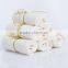 2016 Best Organic Bamboo Wash Cloth Reusable Wipes For Baby                        
                                                Quality Choice