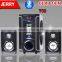 JR-V02 SD/TF FM Professional Module for HOME WOOFER Amplifier Speaker