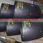 EN 10025 S235JR Reducing Threaded Flanges Australian AS 2129 Flange Brass Flanges Kenya