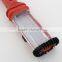 78 LED Rechargeable Magnetic Auto LED Work Light