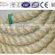 z and s strad sisal and jute rope