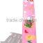 early learning cartoon beads toys educational abacus soroban counting frame
