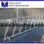 cattle livestock panels cheap cattle panels for sale