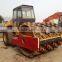 Used Compactor,Used Road Roller Dynapac CA30D/CA30PD For Sale,used asphalt rollers for sale