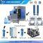 5 Gallon Pet Bottle Blow Molding Machine price
