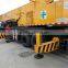 Used Mobile Crane 50 Ton,Japanese KATO NK500E-V truck crane
