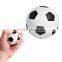 rubber ball 63mm