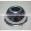 JT21010 Aluminum Parabolic Reflector