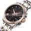 Good Quality Waterproof Cold Light Sport Watches