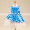 factory selling 2015 children evening dresses girls tutu puffy dress fancy children evening dress children evening dress