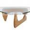 living room furniture design tea table T55