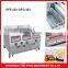 Industry Deep Fryer