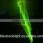 China 1W Green Animation laser light Stage Lighting