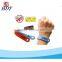 2016 hot sale Mosquito Repellent Bracelet for baby and adult