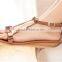 mature women shoes shoe woman 2015 Brand new sexy summer