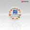Coding nfc tag nfc stickers rfid label for guard tour management