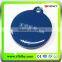Aggressive price credit card size ntag203 rfid nfc tag
