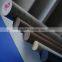 professional custom PEEK-CA30 sheet PEEK-CA30 board free sample