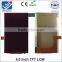 Custom high quality 4 inch mobile phone lcd screen module