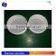 Good quality grey Thermal silicone grease for heat transfer