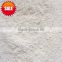 New Crop China High Quality Bulk Garlic Powder (Grade A )---Shandong factory
