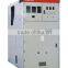 Metal-clad Switchboard High Voltage Switch Cabinet