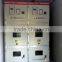 OutdoorZBW19 Series Electric Substation Equipment