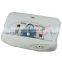 hot sell in 2014hot sell in 2014 portable nipple stretching breast enlargement pump machine