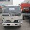 gas delivery truck,gas mini truck,gas oil tanker