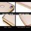 Keno Wholesale Cheap Price Ultra-thin TPU Back Cover for LeTV Le 1S Transparent Clear TPU for Letv 1s Case