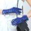 Spring New Girls wholesale Fashion Leather Gloves