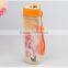 Pretty powerbank with single cell 2600mah portable battery special for Apple iPhone 6S