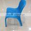 new style Plastic Chair for sale HYH-A313