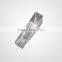 CNC machining prototype aluminum parts