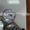 AS18K-1 mini air compressor with airbrush kit