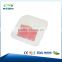 Detox slim foot patch keep fit CE approved