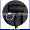 NJ-CD-721A 2015 Shave Plug Professional Hair Dryer with Rohs CE certification