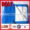 PP/PE tarpaulin