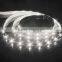 RGB LED Light Strip,Flexible RGB LED Strip