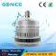 CE ROHS ETL Warehouse Lighting e39 e40 80w Led High Bay 130lm/w , 5 Years Warranty High bay lights